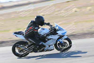 media/Feb-05-2023-Classic Track Day (Sun) [[c35aca4a42]]/Group 2/session 4 turn 4/